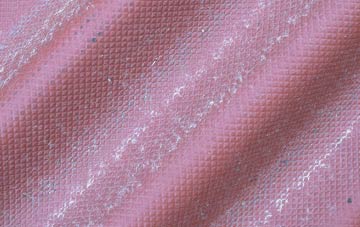 Bagpath fibreglass roofing costs