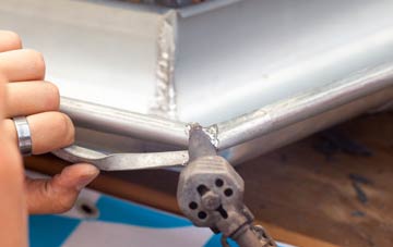 disadvantages of Bagpath lead roofing