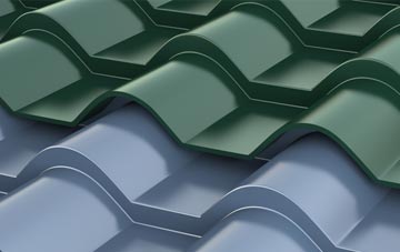 who should consider Bagpath plastic roofs