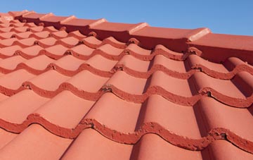 Bagpath tile and slate roof replacement