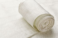 Bagpath fibreglass roofing repairs