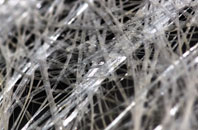 free Bagpath fibreglass roof repair quotes