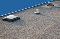 Bagpath flat roofing