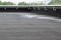 find rated Bagpath flat roofing companies