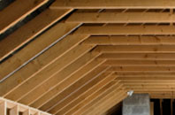 Bagpath pitched insulation quotes