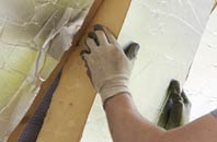 rated Bagpath roof insulation companies