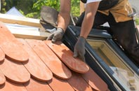 Bagpath tiled roofing companies